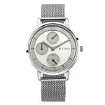 TITAN -2652SM01