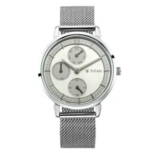 TITAN -2652SM01