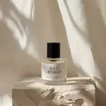 Wild Midnight