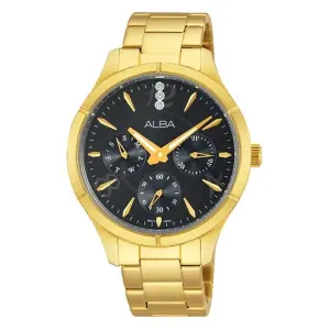 ALBA AP6448X1