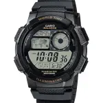 CASIO AE-100W-1AVDF