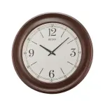 SEIKO WALL CLOCK -QXA773B