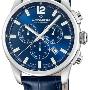CANDINO - C4745/2