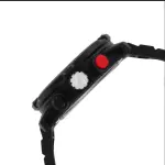 AX -AX2960