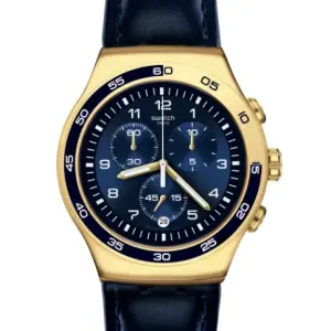 SWATCH YOG409