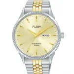 ALBA AL4233X1