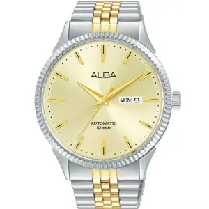 ALBA AL4233X1