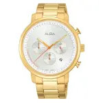 ALBA AT3D54X1