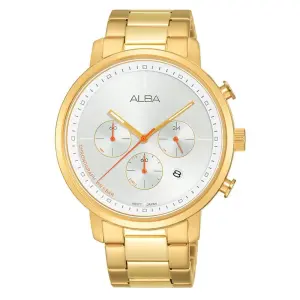 ALBA AT3D54X1