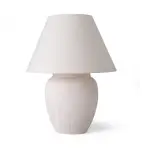 Cove Dome