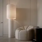 Cove Pipe