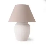 Cove Dome