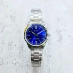 CASIO LTP-V005D-2B2