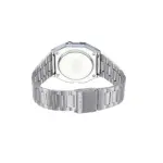 https://elsalamwatches.com/product-details/205926#:~:text=Next-,CASIO%20A179WA%2D1ADG,-EGP%204%2C620.00