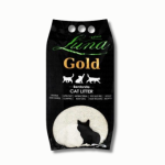luna gold-5 L