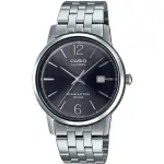 CASIO MTS-110D-1AVDF