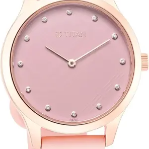 TITAN 95125WP02
