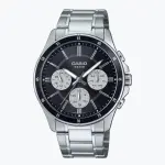 CASIO MTP-1374D-1A3VDF