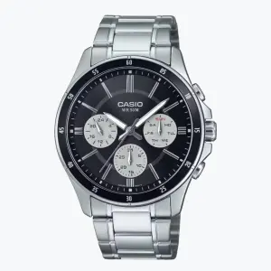 CASIO MTP-1374D-1A3VDF