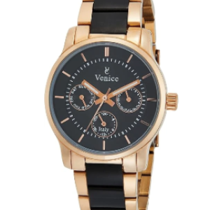 VENICE V8119