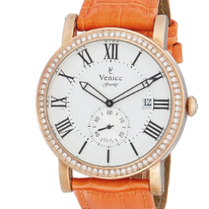 VENICE F5011