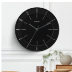 TITAN W0010PA01