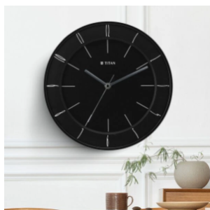 TITAN W0010PA01