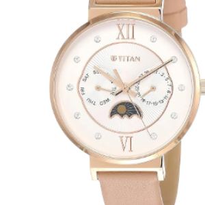 TITAN 95144WL01