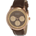 TITAN 90125WL01