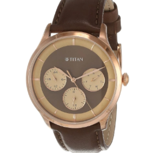 TITAN 90125WL01