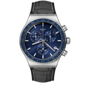 SWATCH YVS496