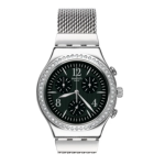 SWATCH YCS118GAC