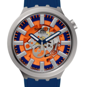 SWATCH SB07S114