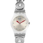 SWATCH LK375G