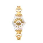 SWATCH LK369G