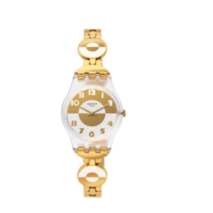 SWATCH LK369G
