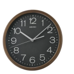 SEIKO WALL CLOCK -QXA808A