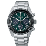 SEIKO SSC933P1