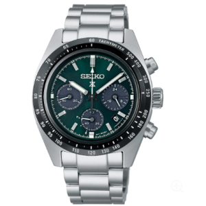 SEIKO SSC933P1