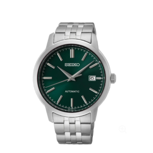 SEIKO SRPH89K1