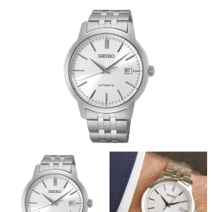 SEIKO SRPH85K1