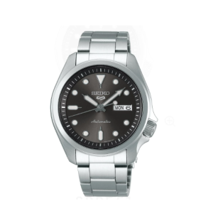 SEIKO SRPE511K1