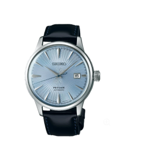 SEIKO SRPB43J1