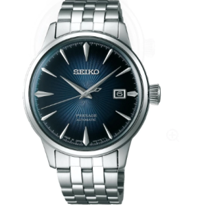 SEIKO SRPB41J1