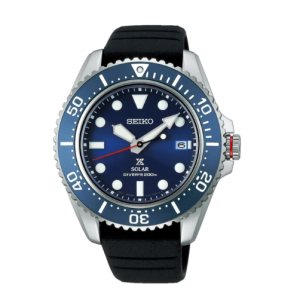 SEIKO SNE593P1