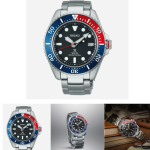 SEIKO SNE591P1