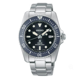 SEIKO SNE569P1