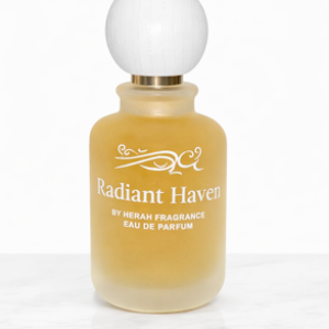 Radiant Haven