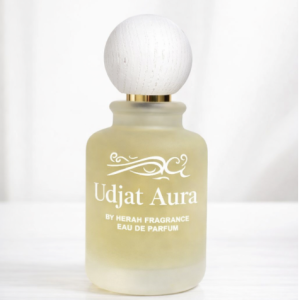 Udjat Aura