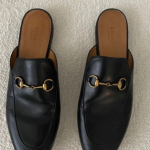 Tgs mania mules